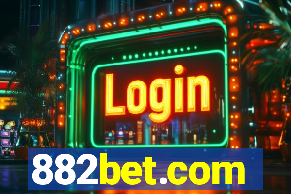 882bet.com