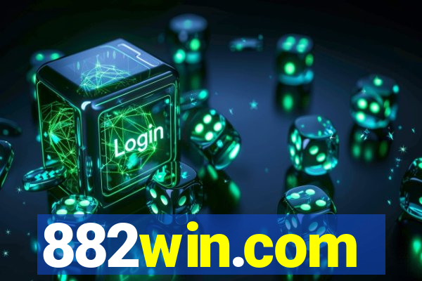 882win.com