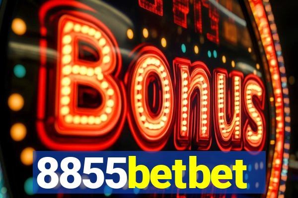 8855betbet