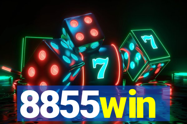 8855win