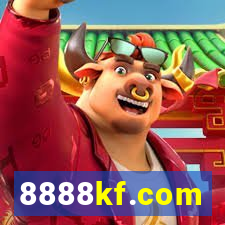 8888kf.com