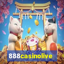 888casinolive