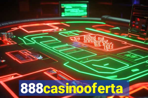 888casinooferta