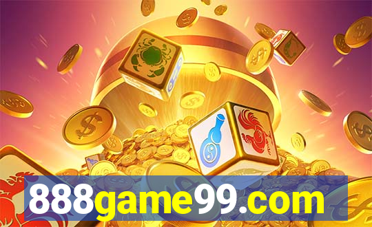 888game99.com