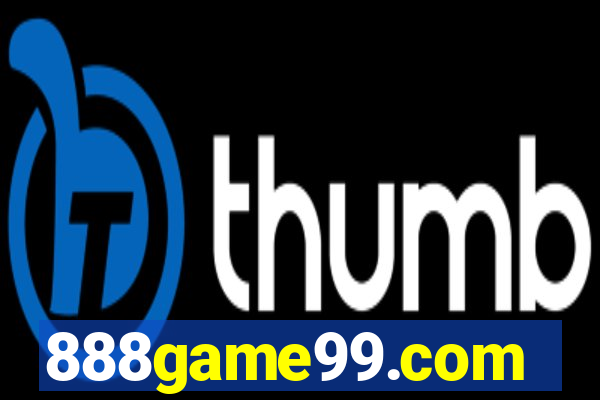 888game99.com