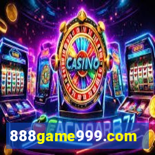 888game999.com