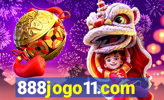 888jogo11.com