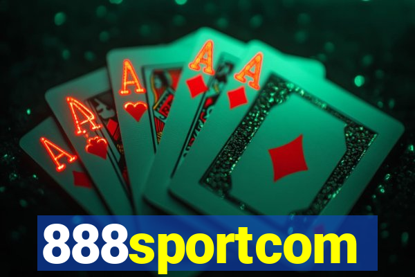 888sportcom