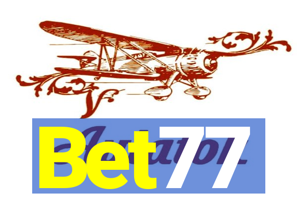 Bet77