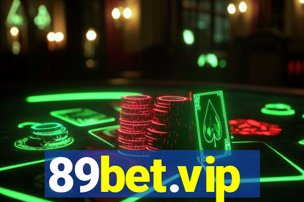 89bet.vip