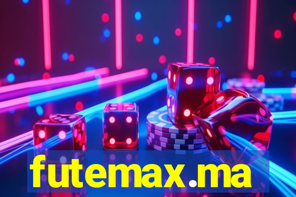 futemax.ma