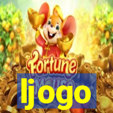 ljogo