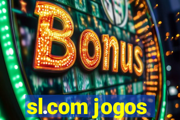 sl.com jogos