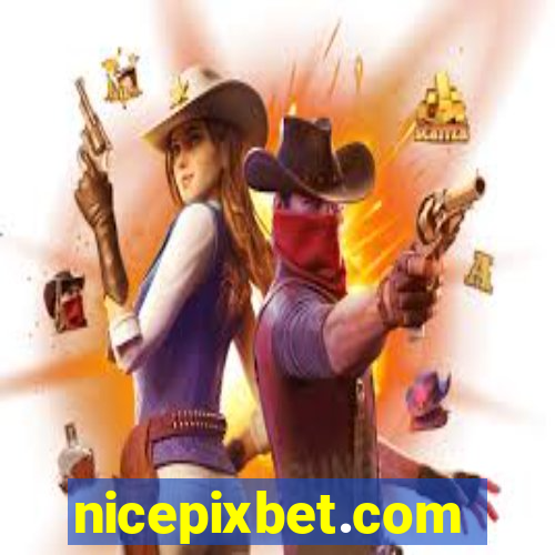 nicepixbet.com