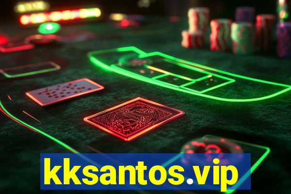 kksantos.vip