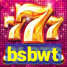 bsbwt