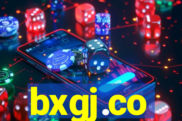 bxgj.co