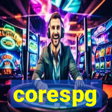 corespg