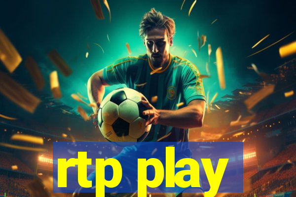 rtp play