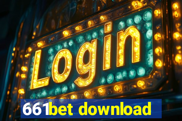 661bet download