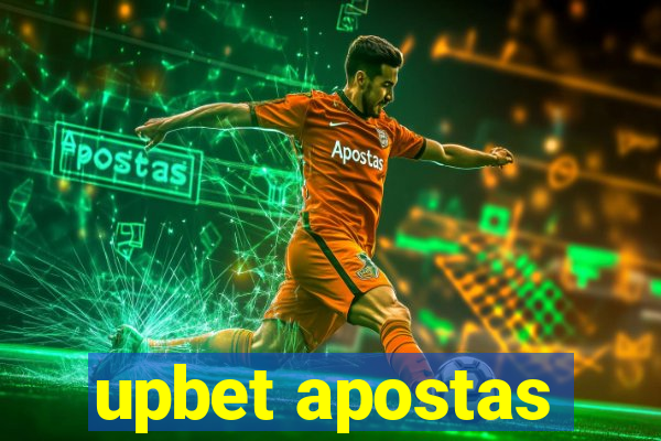 upbet apostas