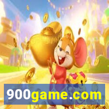 900game.com