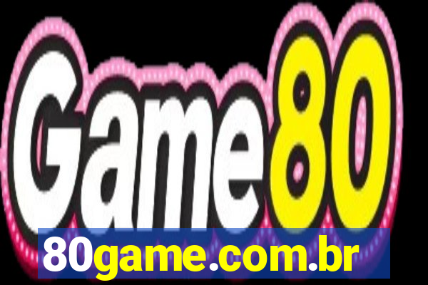 80game.com.br