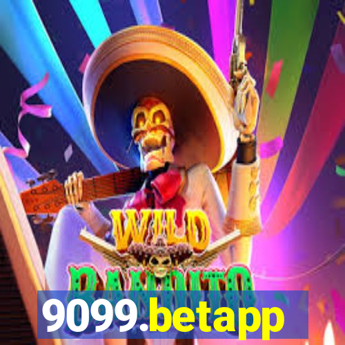 9099.betapp