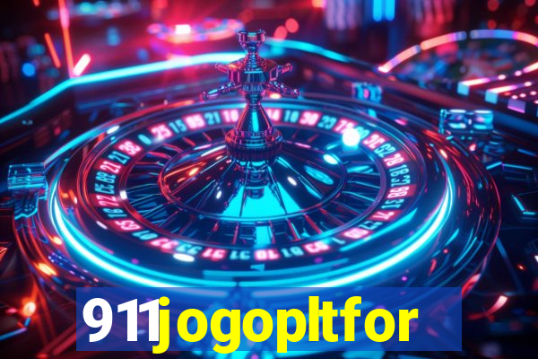 911jogopltfor