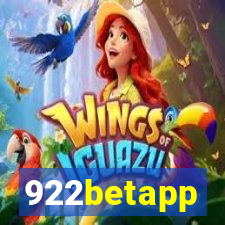 922betapp