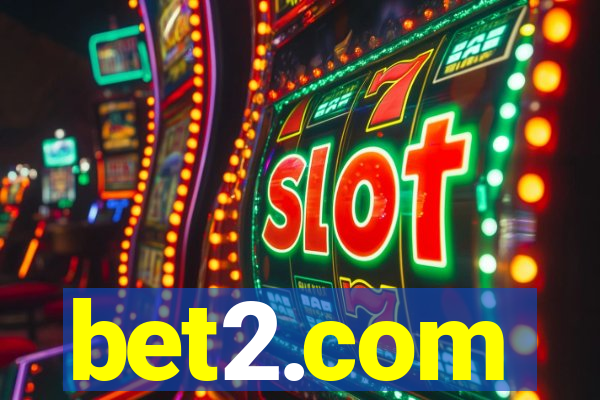 bet2.com