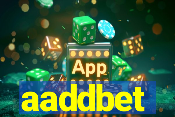 aaddbet