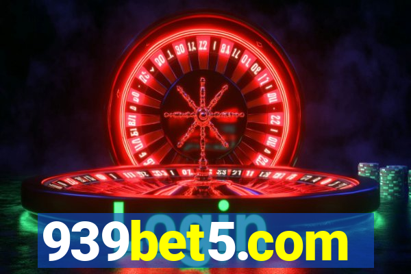 939bet5.com