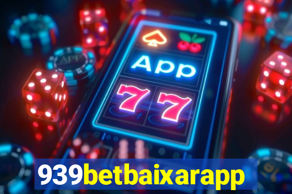 939betbaixarapp