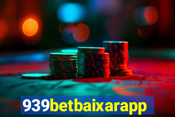 939betbaixarapp