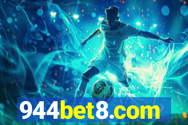 944bet8.com