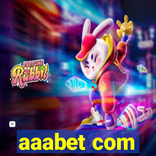 aaabet com