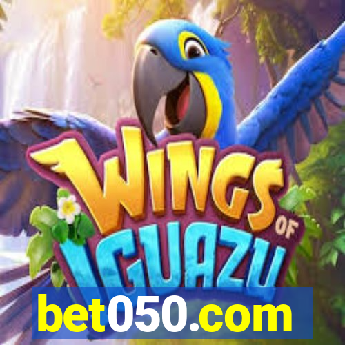 bet050.com