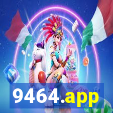 9464.app