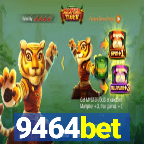 9464bet