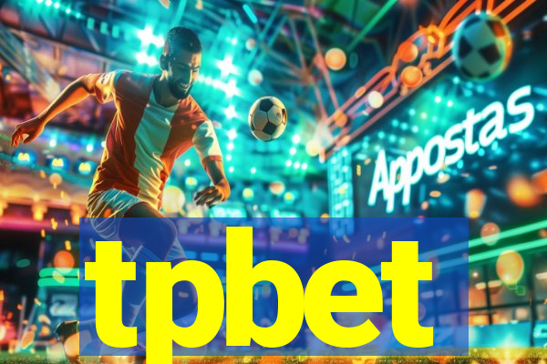 tpbet