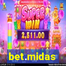 bet.midas