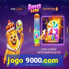 jogo 9000.com