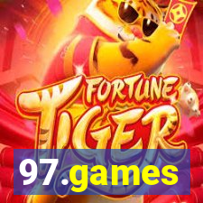 97.games