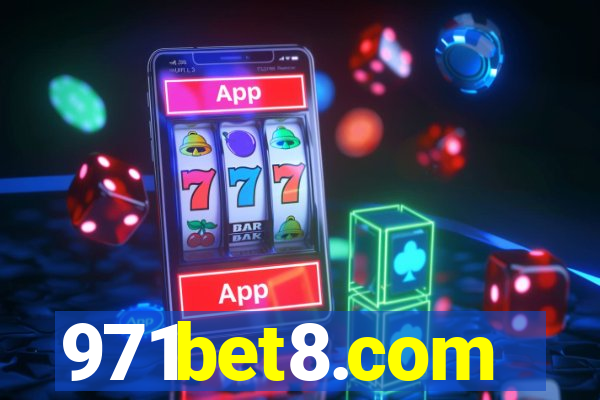 971bet8.com