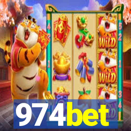 974bet