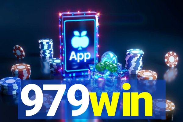 979win