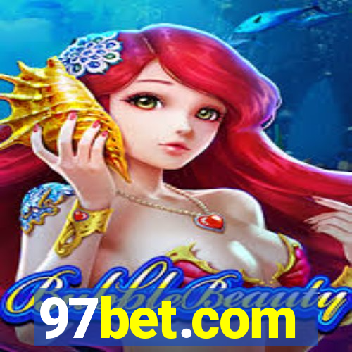 97bet.com