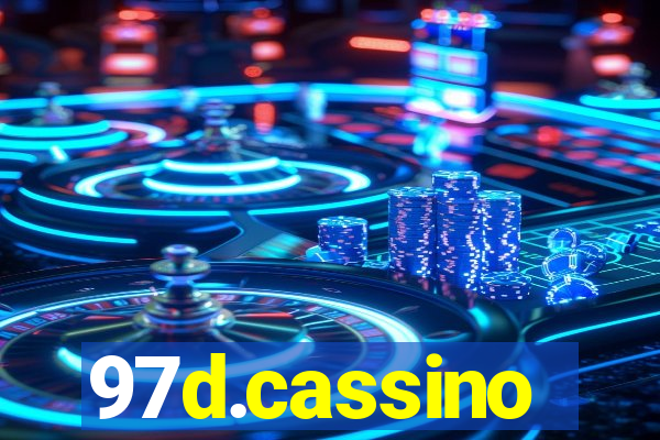 97d.cassino