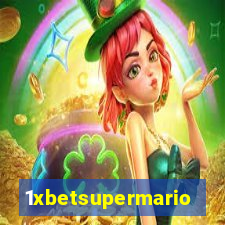 1xbetsupermario